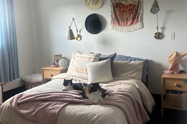 Springfield, Missouri, United States