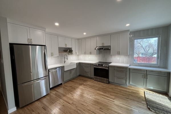 Reno, Nevada, United States