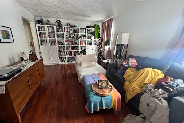 Cincinnati, Ohio, United States