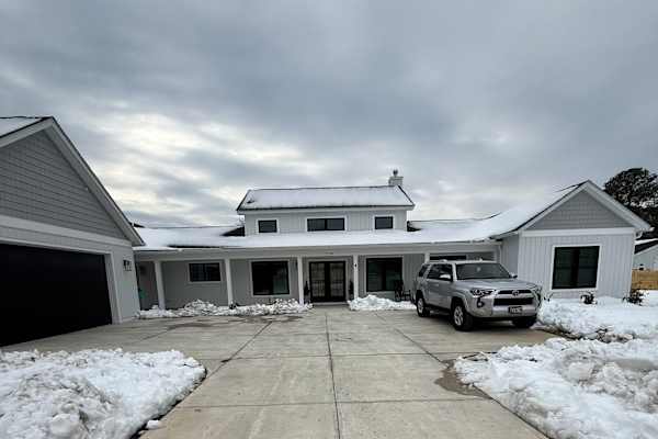 Ocean City, Maryland, United States