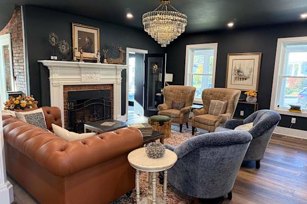 Kennett Square, Pennsylvania, United States