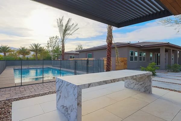 Las Vegas, Nevada, United States