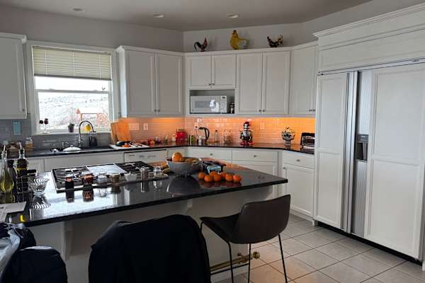 Yakima, Washington, United States