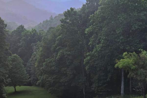 Hot Springs, North Carolina, United States