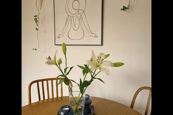 Clifton Springs, Victoria, Australia