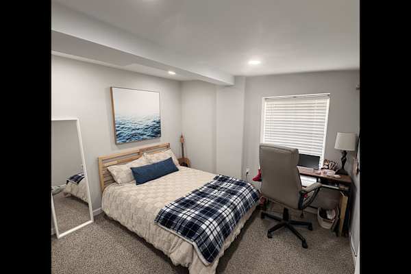 Columbus, Ohio, United States