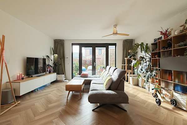 Eindhoven, North Brabant, Netherlands