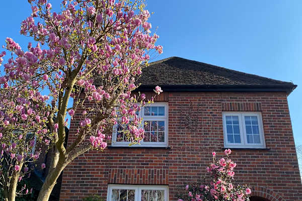 Bordon, England, United Kingdom