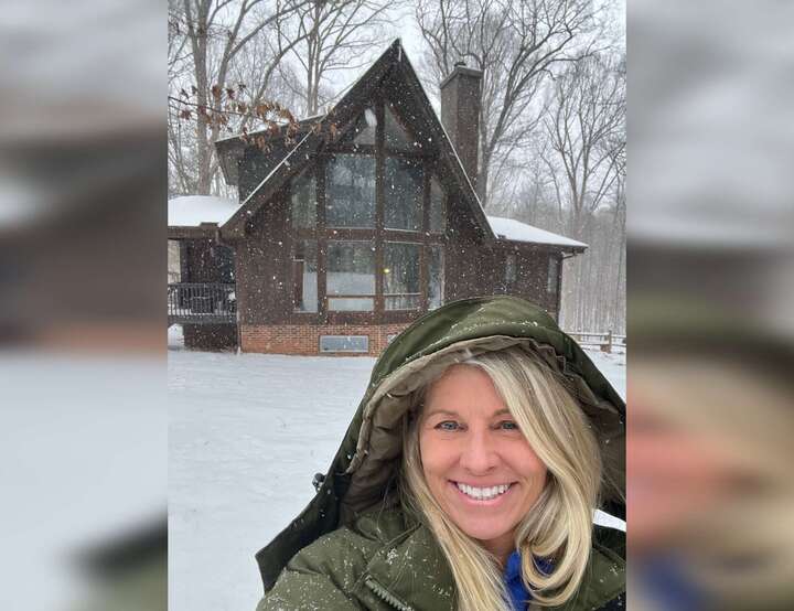 Monroe, North Carolina, United States