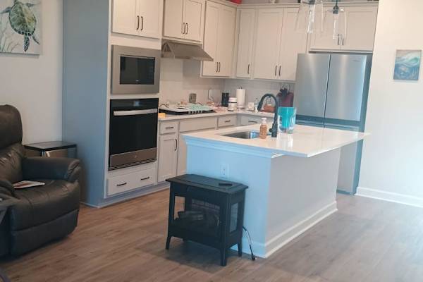 Charleston, South Carolina, United States