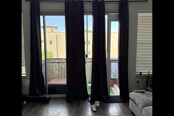 Las Vegas, Nevada, United States