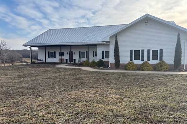 West Plains, Missouri, United States