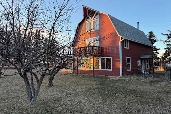 Bozeman, Montana, United States