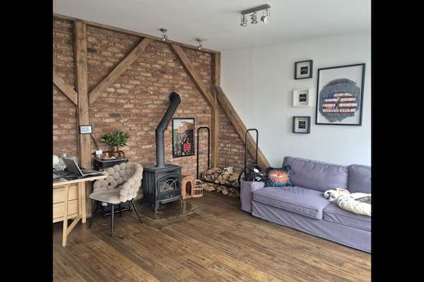 Warsaw, Masovian Voivodeship, Poland