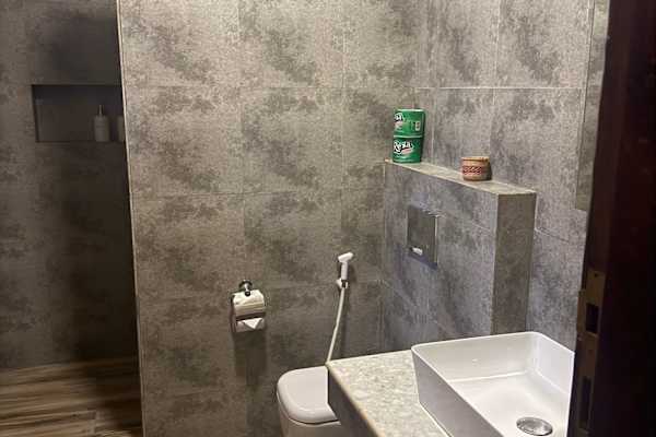 Bwejuu, Zanzibar Central/South, Tanzania