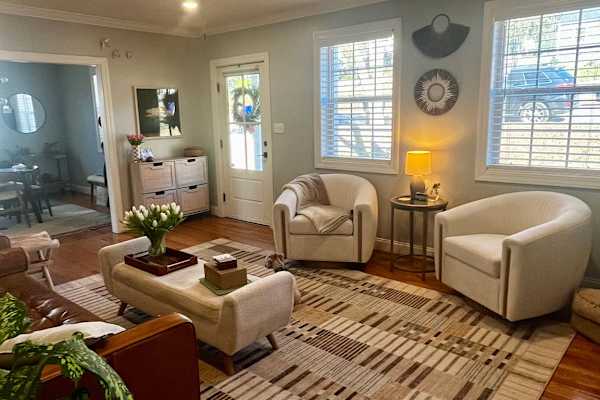 Greenville, South Carolina, United States