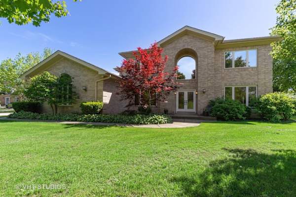 Libertyville, Illinois, United States