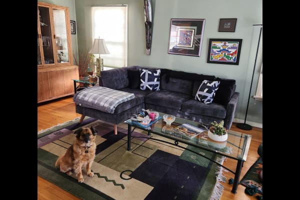 Los Angeles, California, United States