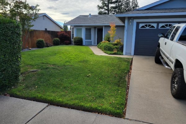 Roseville, California, United States