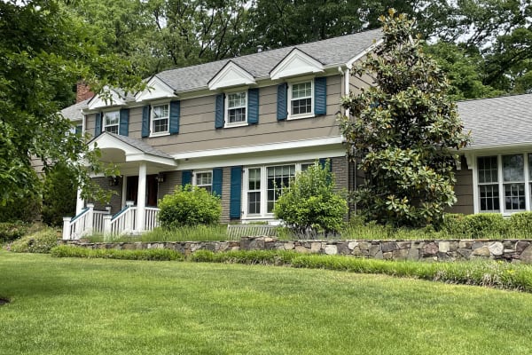 Montclair, New Jersey, United States