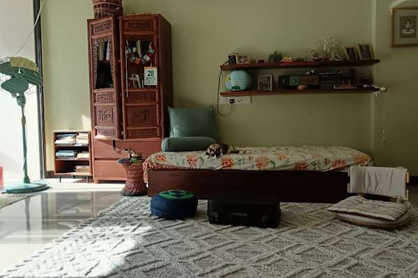 Tanjung Bungah, Penang, Malaysia