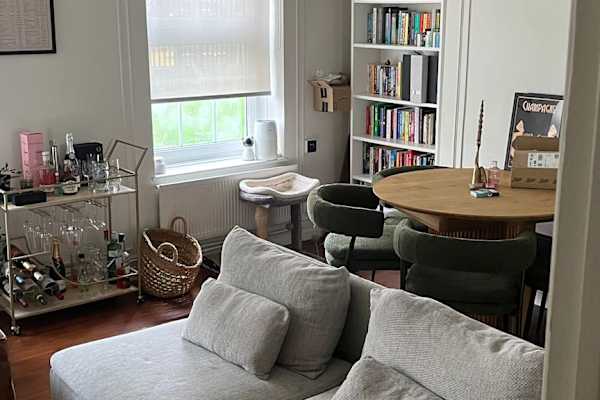 London, England, United Kingdom