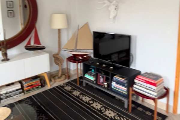 New York City, New York, United States