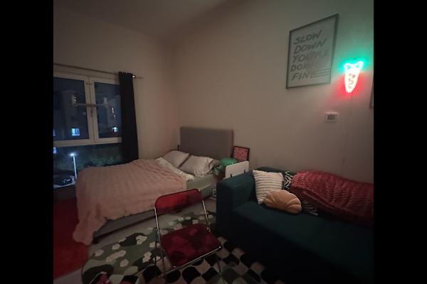 Dubai, Dubai, United Arab Emirates