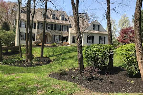 Media, Pennsylvania, United States