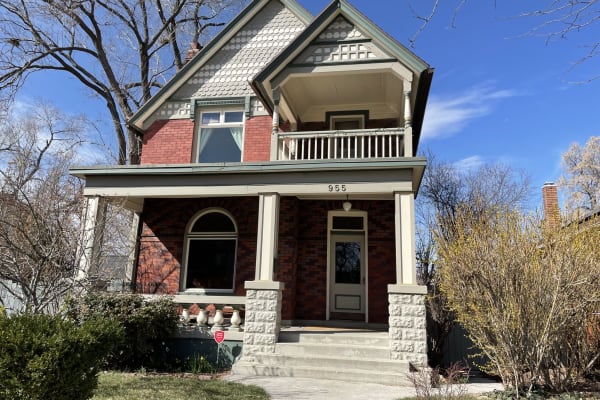 Salt Lake City, Utah, United States