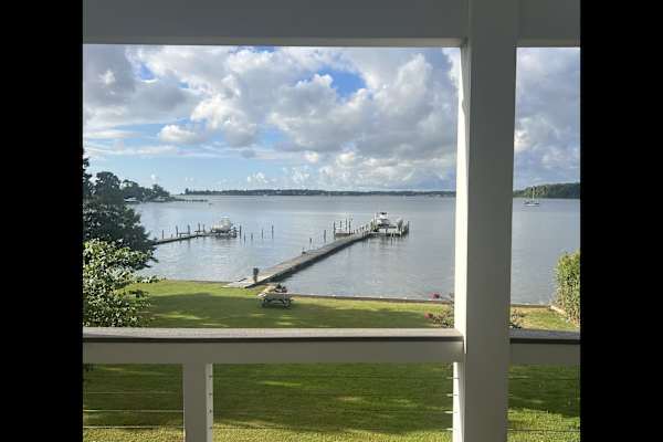 Annapolis, Maryland, United States