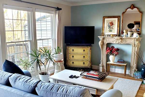 Cincinnati, Ohio, United States