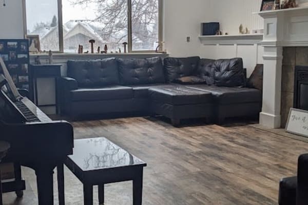 Highland, Utah, United States