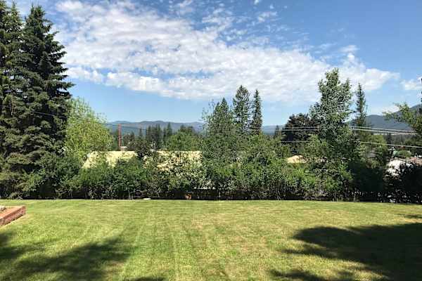 Libby, Montana, United States