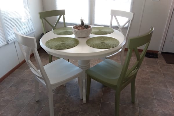 New Braunfels, Texas, United States