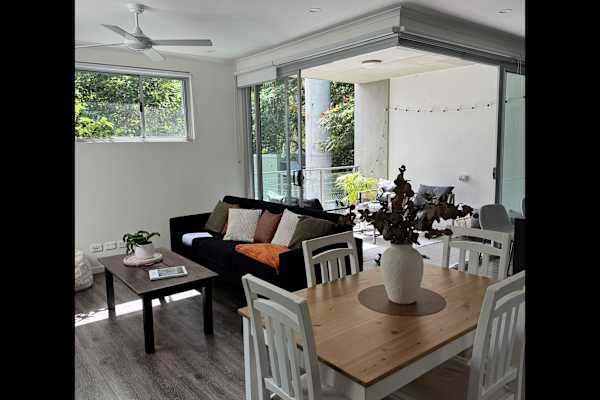 Brisbane, Queensland, Australia