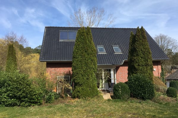 Hamburg, Hamburg, Germany