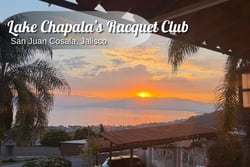 San Juan Cosala, Jal, Mexico