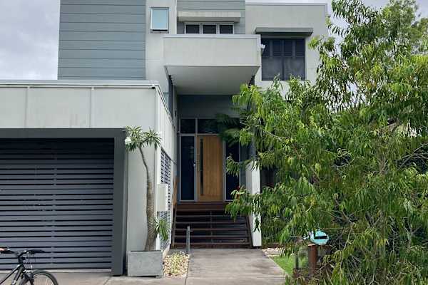 Brisbane, Queensland, Australia