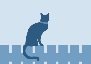 Pacific Beach, Beach town, San Diego, San Diego, California United States