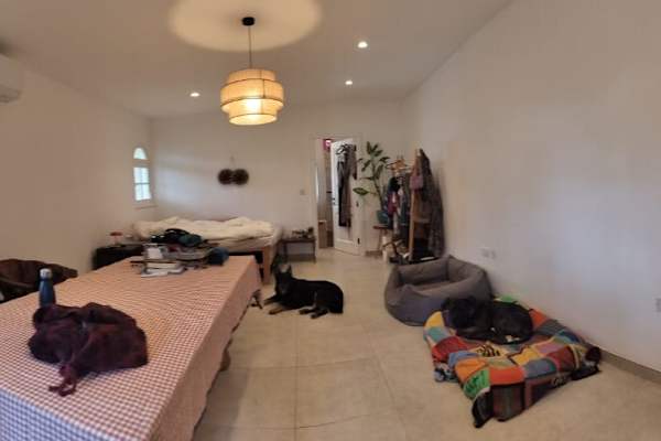 Żurrieq, Iz-Zurrieq, Malta