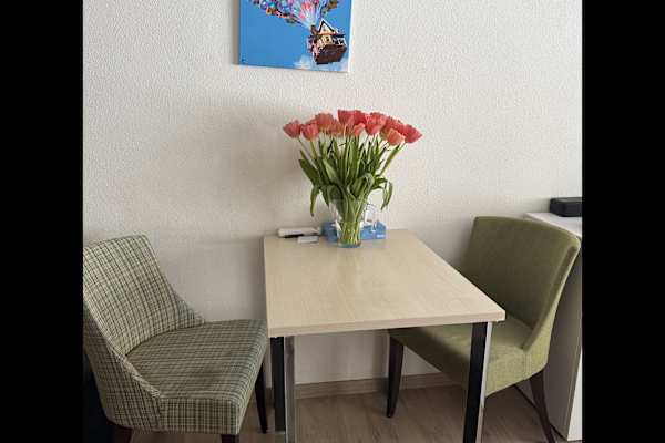 Zermatt, Valais, Switzerland