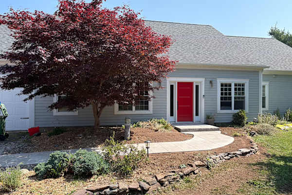 Lunenburg, Nova Scotia, Canada