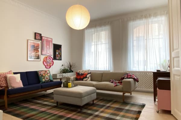 Malmö, Skane, Sweden