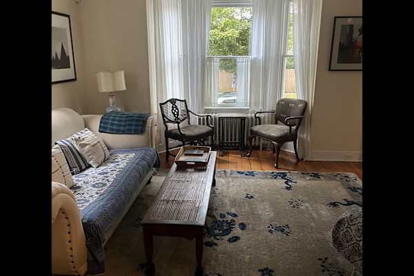 Mystic, Connecticut, United States