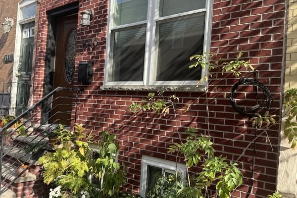 Philadelphia, Pennsylvania, United States