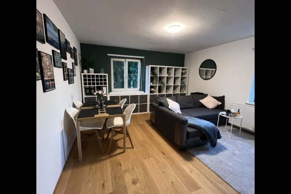 Bregenz, Vorarlberg, Austria