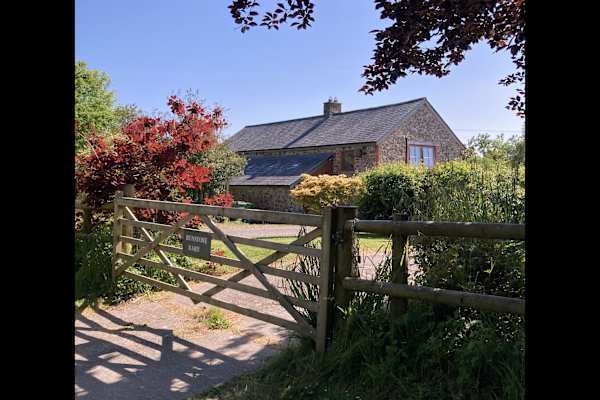 Ashwater, England, United Kingdom