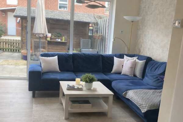 Berlin, Berlin, Germany