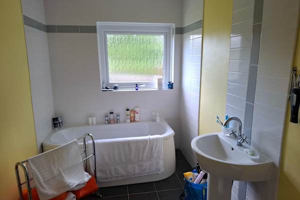 Kilmarnock, Scotland, United Kingdom